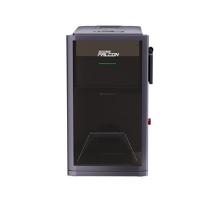 Grabador Láser Creality Falcon T1 de <span class=keywords><strong>Diodo</strong></span> de 20W 5 en 1 - Product Image 1