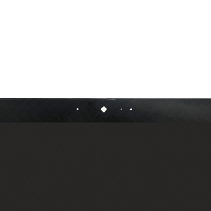 LCDOLED FHD LED LCD หน้าจอสัมผัสชุดจอแสดงผลดิจิไทเซอร์สำหรับเอชพี อีลิทบุ๊ค X360 830 G5 G6 - Product Image 5