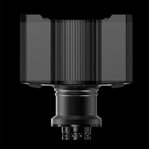 ฐานล้อ<span class=keywords><strong>จ</strong></span>ำลองการแข่งรถ MOZA R9 V3 - ไร้สาย 2.4GHz เป็นมิตร<span class=keywords><strong>กับ</strong></span>สิ่งแวดล้อม <span class=keywords><strong>ใช้</strong></span>งานร่วมกับพีซีได้ - Product Image 3