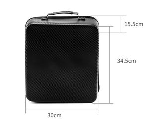 Bộ dụng cụ pha cà phê du lịch Westgreen cao cấp bán chạy nhất gồm 8 món với ấm rót, bình thủy tinh, máy xay cà phê bằng tay, dụng cụ pha cà phê nhỏ giọt - Product Image 6