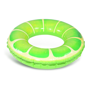 Bán Buôn Mùa Hè Bãi Biển Đảng Trang Trí Bơi Bơm Hơi Vòng Cho Trẻ Em Người Lớn Hồ Bơi Vòng Bơi Inflatable <span class=keywords><strong>Float</strong></span> - Product Image 5