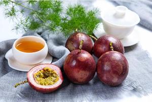 2024 Meilleur <span class=keywords><strong>prix</strong></span> préféré Supplément 10: 1 20: 1 Extrait de <span class=keywords><strong>passiflore</strong></span> pour les flavonoïdes - Product Image 5