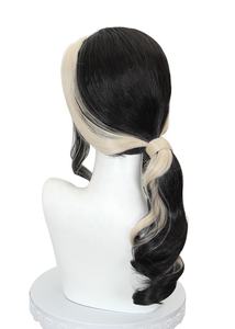 <span class=keywords><strong>El</strong></span> producto es <span class=keywords><strong>de</strong></span> 50cm, no lo he probado, no lo he probado ni lo he probado. - Product Image 6