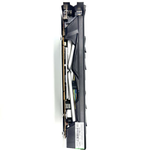 Tarjeta Gráfica <span class=keywords><strong>Premium</strong></span> para Juegos de Escritorio con Memoria de Video HBM, Alta Velocidad de Reloj, Solución Avanzada de Refrigeración por Ventilador - Product Image 4