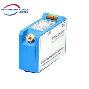Sensor de Proximidad Bently Nevada 330980-70-00 - Product Image 2