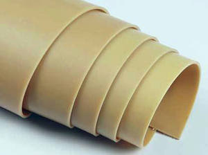 Feuille <span class=keywords><strong>de</strong></span> <span class=keywords><strong>caoutchouc</strong></span> naturel industriel NR/SBR/BR, service <span class=keywords><strong>de</strong></span> découpe <span class=keywords><strong>de</strong></span> feuilles <span class=keywords><strong>de</strong></span> <span class=keywords><strong>caoutchouc</strong></span> avec des propriétés d'élasticité et <span class=keywords><strong>de</strong></span> résistance à l'usure élevées - Product Image 5