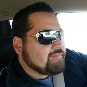 受刑者サングラスメンズデザイナーOO4014ブラックメタルスクエアメガネレディースファイヤーレンズファッション偏光眼鏡65mm - Product Image 6