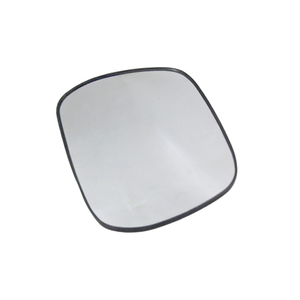 Verre de rétroviseur extérieur latéral pour <span class=keywords><strong>Toyota</strong></span> RAV4 2000‑2005 <span class=keywords><strong>Corolla</strong></span> <span class=keywords><strong>Verso</strong></span> 01‑04 87961‑42550/42580 87931‑42580/42610 - Product Image 3