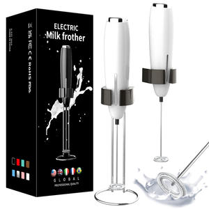 Mini batería de espuma, - Product Image 5