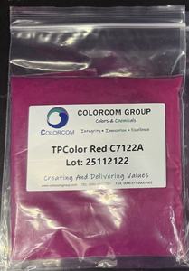 Pigmento Rosso 23 Colorante Organico Equivalente a Polymo <span class=keywords><strong>Rose</strong></span> F2B CAS 6471-49-4 - Product Image 2
