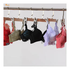 رداء نسائي مستوحى من ألمانيا رداء داخلي مستوحى من نيويورك موهير من الولايات المتحدة موهير من الولايات المتحدة موهير من الولايات المتحدة موهير من الولايات المتحدة موهير من الولايات المتحدة موهير من الولايات المتحدة موهير من الولايات المتحدة موهير من الولايات المتحدة موهير من الولايات المتحدة موهير من الولايات المتحدة موهير من الولايات المتحدة موهير من الولايات المتحدة موهير من الولايات المتحدة موهير من الولايات المتحدة - Product Image 5