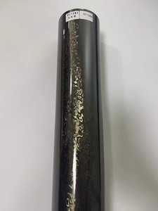 ฟิล์มคาร์บอนไฟเบอร์เคลือบสีทอง3D สติกเกอร์ติดรถยนต์ไวนิลติดรถยนต์ - Product Image 4