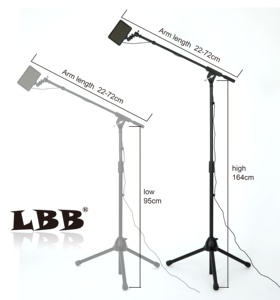 LBB ha portato gli artisti del tatuaggio che lavorano con il kit di polarizzazione della visione del tatuaggio senza riflessi leggeri con gli occhiali - Product Image 4