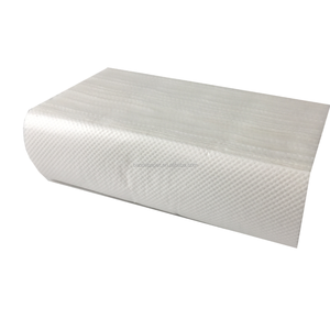Emballage personnalisé bon marché jetable microfibre <span class=keywords><strong>essuie</strong></span>-mains papier 1 pli <span class=keywords><strong>essuie</strong></span>-mains <span class=keywords><strong>essuie</strong></span>-mains Z pli <span class=keywords><strong>essuie</strong></span>-mains - Product Image 3
