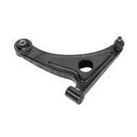 Bras de suspension inférieur Wuling HongguangV OE 23919520 d'origine authentique, prêt à être expédié