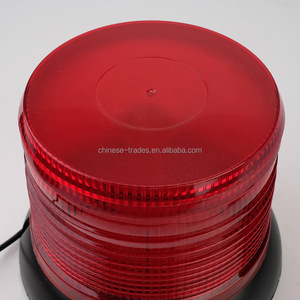 Nhà Máy bán hàng trực tiếp giao thông flasher an toàn đèn bền khẩn cấp đèn hiệu LED/<span class=keywords><strong>Xenon</strong></span> xoay nhấp nháy nhấp nháy đèn cảnh báo - Product Image 5