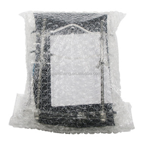 पेशेवर कांच की बोतल कटर उपकरण की बोतलें काटने ग्लास DIY शराब और बियर की बोतल कट उपकरण - Product Image 6