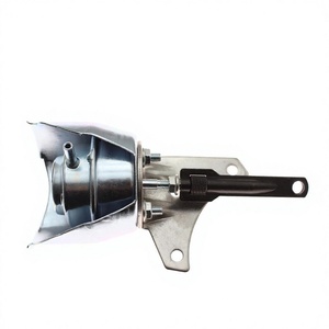 Actionneur de soupape de décharge du turbocompresseur GT1544V 753420-5005S pour Ford, type externe - Product Image 3