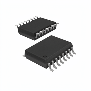 ชิปอิเล็กทรอนิกส์ LT1014DSW 16 SOIC ตัวแทนจำหน่ายชิปที่ได้รับอนุญาต - Product Image 1