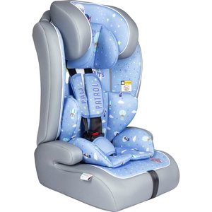 Per Paw Patrol Boy 76-150 i-Size R129 - Product Image 3