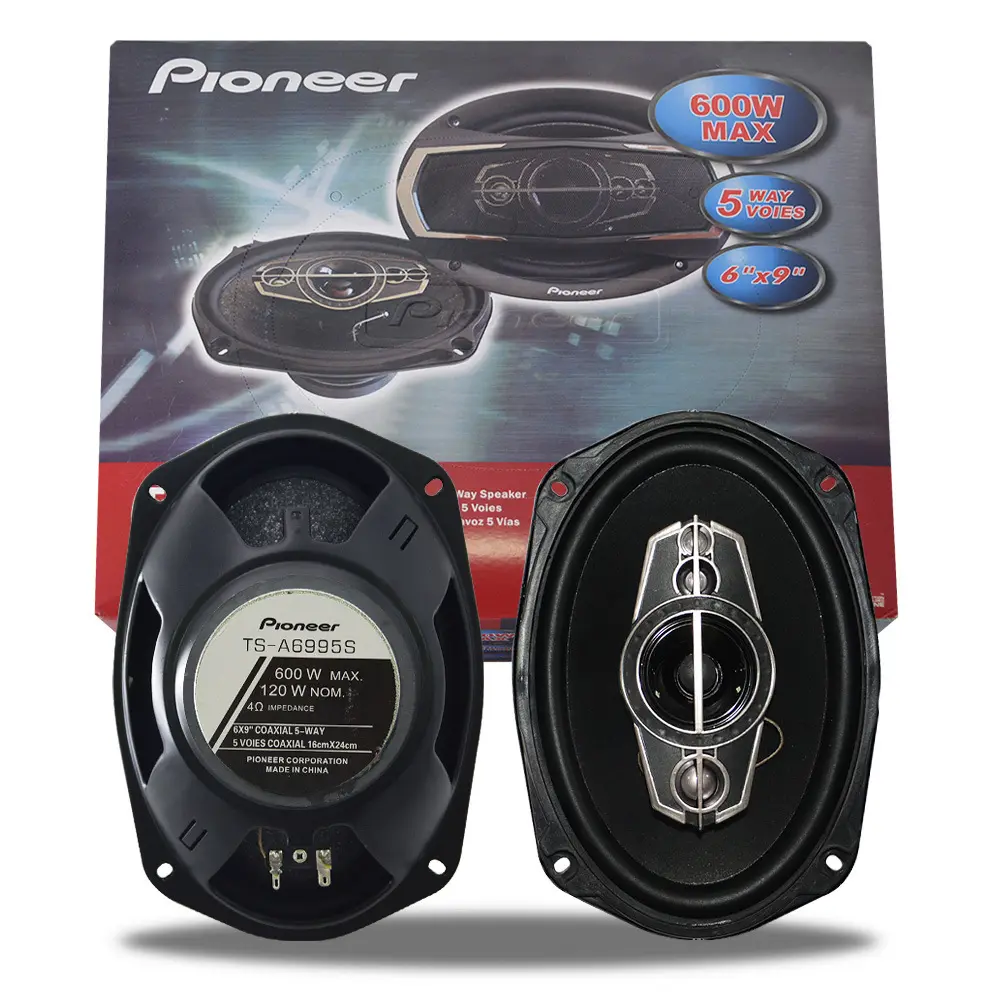 Pioneer Speakers China Trade Buy China Direct From Pioneer Speakers Factories At Alibaba Com