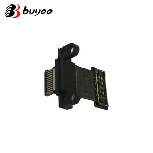 <span class=keywords><strong>Power</strong></span> Jack nối thay thế cho MacBook Pro 14 "16" a2442 a2485 a2779 821-03084-a Type-C USB sạc cổng - Product Image 2