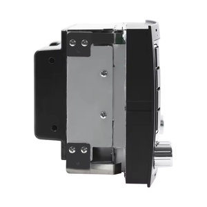 <span class=keywords><strong>7</strong></span> "Đài phát thanh xe cho VW Volkswagen Touareg 2004 - 2010 <span class=keywords><strong>HD</strong></span> lái xe đảo ngược video Carplay <span class=keywords><strong>Android</strong></span> điều hướng tự động đa phương tiện Máy nghe nhạc - Product Image 6