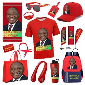 Artículos Promocionales Personalizados para Aficionados, Regalos Empresariales, Souvenirs, Banderas de Plumas, Camisetas de Campaña con Logotipo - Product Image 1