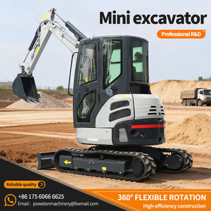 Livraison Gratuite Mini-Excavatrice à vendre, Broyeur, Mini-excavatrices 1, 2, 4, 5, 3, 2, 4, 5, 3, 2, 4, 5, 3, 2, 4, 5, 3, 2, 4, 5, 3, 2, 4, 5, 3, 2, 4, 5, 3, 2, 4, 5, 3, 2, 4, 5, 3, 2, 4, 5, 3, 2, 4, 5, 3, 2, 4, 5, 3, 2, 4, 5, 3, 2, 4, 5, 3, 2, 4, 5, 3, 2, 4, 5, 3, 2, 4, 5, 3, 2, 4, 5, 3, 2, 4, 5, 3, 2, - Product Image 5