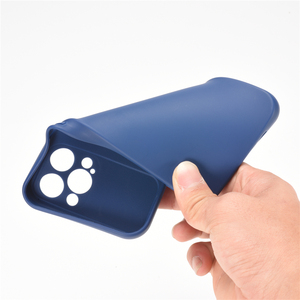 Ốp Trong Bảo Vệ Cho <span class=keywords><strong>Samsung</strong></span> S30 Ultra Camera Ốp Bảo Vệ Silicone Tpu Cho <span class=keywords><strong>Samsung</strong></span> <span class=keywords><strong>Note</strong></span> 20 A21 A31 A 51 A71 Ốp - Product Image 5