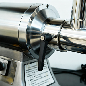 Nouvelle machine à hacher la <span class=keywords><strong>viande</strong></span> commerciale puissante et avancée 22c avec moteur puissant, en acier inoxydable 304, 750W, capacité <span class=keywords><strong>de</strong></span> 250 <span class=keywords><strong>kg</strong></span>/h, certifiée CE - Product Image 5