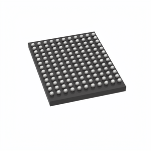 Embedded STM32F746ZEY6TR 143 UFBGA, WLCSP BOM IC In Stock Buy Electronics Components Online - Product Image 1