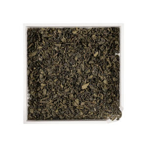 Té verde de pólvora de África Libia 9501 Té chino al por mayor - Product Image 3