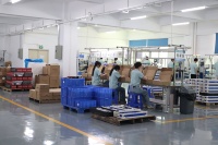 Dispositif de levage de coffre de voiture pour BYD Yuan Plus Ouverture et fermeture automatiques du hayon arrière pour BYD Atto 3