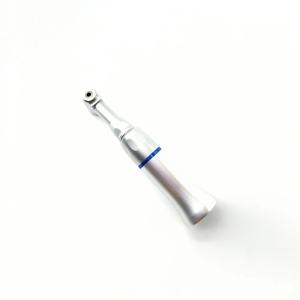 CE Certified Medical Dental Baixa Velocidade Handpiece Alta Velocidade Fonte De Energia Máquinas Elétricas Feito de Metal Durável e Aço - Product Image 2