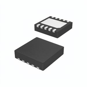 BOM IC In Stock MIC23163YMT-TR 10 UFDFN Exposed Pad Components Electronic Power Management (PMIC) - Product Image 1