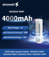 Batterie Li-ion haute capacité 36V 48V 60V 72V avec protection BMS pour véhicule électrique, trottinette électrique, pack de batteries personnalisé OEM