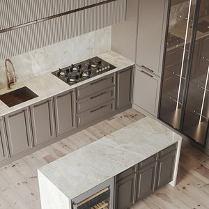 <span class=keywords><strong>Esquina</strong></span> Mágica Extraíble con Acabado o Lacado Multiusos para Muebles <span class=keywords><strong>de</strong></span> <span class=keywords><strong>Cocina</strong></span> <span class=keywords><strong>de</strong></span> Diseño Moderno - Product Image 4