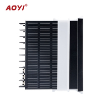 Aoyi usine vente directe réglable PID régulateur de température de moule numérique XMTE-2000