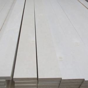 Poutres lamellées 12mm LVL - Product Image 4