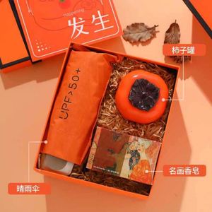 Stock Goods Business <b>Gift</b> <b>Set</b> for Men and Women Birthday <b>Gifts</b> <b>Cheap</b> Price Wholesale Corporate Christmas <b>Gift</b> <b>Set</b> for Staff - Product Image 4