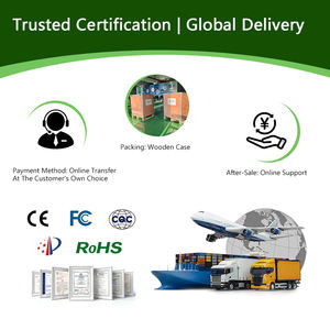 ShiChun SCC1200, Máquina de Limpieza Catalítica de Oxígeno e Hidrógeno, Eliminador de Carbono del Motor, Producto Popular - Product Image 5