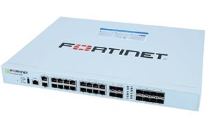 <span class=keywords><strong>Pare</strong></span>-<span class=keywords><strong>feu</strong></span> de sécurité NGFW Fortinet FortiGate 200F d'origine avec SD-WAN et ports SFP+ 10GE - Product Image 2