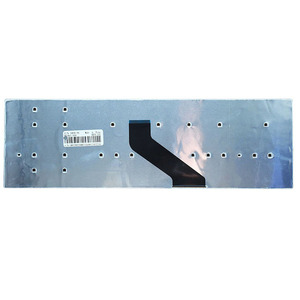 Clavier pour ordinateur portable ACER E1-572G E5-572G <span class=keywords><strong>510</strong></span> 570 511 522 532 V5WE2, clavier d'ordinateur portable avec rétroéclairage pour ordinateur portable ACER - Product Image 5