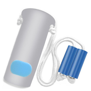 Dispositif d'aide à la mise de chaussettes flexible de luxe pour personnes âgées, handicapées, enceintes, outil d'aide à l'habillage, dispositif d'assistance sans se pencher - Product Image 2