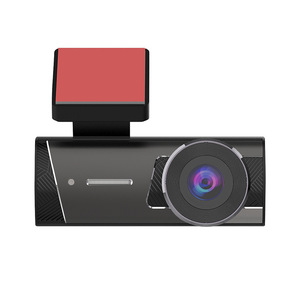 Minicámara oculta <span class=keywords><strong>para</strong></span> salpicadero <span class=keywords><strong>de</strong></span> coche, Dashcam Dvr con Wifi, 1080P - Product Image 6