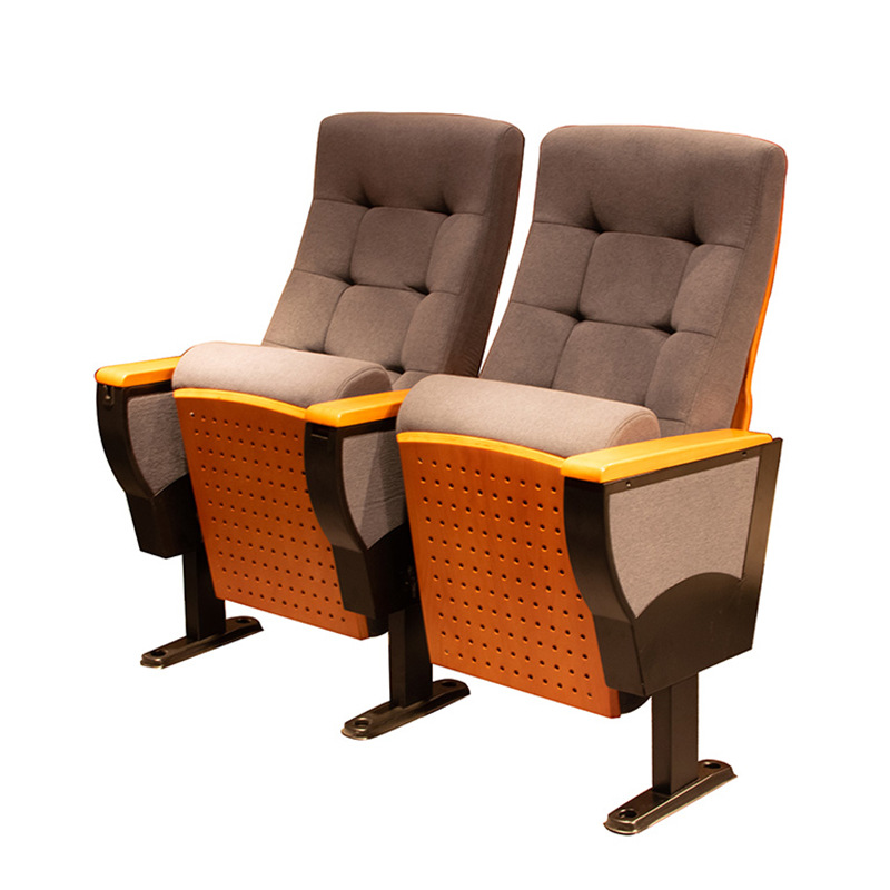 Bigfoot Auditorium Chair CH-004