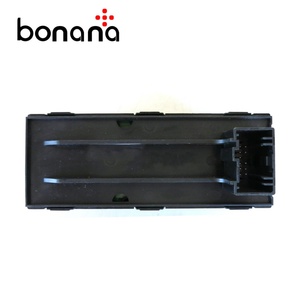 Interruptor Eléctrico para Ventanilla Principal de Puerta Izquierda del Conductor, para Ford Flex 2009-2019, 8A8T14540ACW, 8A8T-14540-ACW - Product Image 3