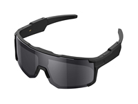Lunettes Intelligentes Ai avec Caméra HD 8MP pour Enregistrement Vidéo, Idéales pour le Sport et la Conduite en Extérieur