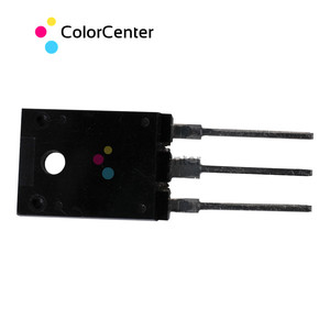 Roland CJ-540 <span class=keywords><strong>TR</strong></span> 2SC4131 GB - 15129122 - Product Image 6